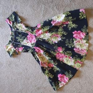 Bernie Dexter Sue Dress